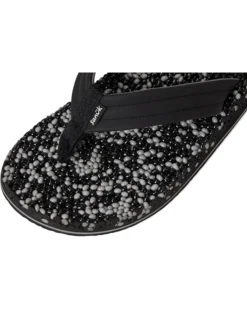 Sanuk Bubblecush | Sandals 13 Sanuk Bubblecush | Sandals -Shoes For Every Day 71wz9Oyi5VL. AC SR736920