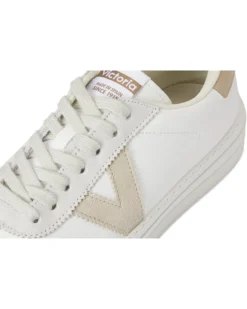 victoria Barcelona Ciclista | Sneakers & Athletic Shoes 13 victoria Barcelona Ciclista | Sneakers & Athletic Shoes -Shoes For Every Day 71wzEArEpIL. AC SR736920