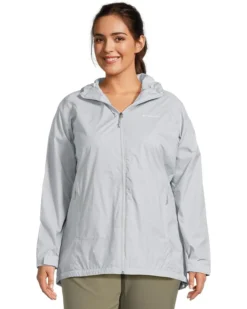 Columbia Switchback™ II Lined Long Jacket | Coats & Outerwear 12 Columbia Switchback™ II Lined Long Jacket | Coats & Outerwear -Shoes For Every Day 71wzOuVUbFL. AC SR736920