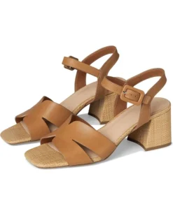 Rockport Georje | Heels -Shoes For Every Day 71x 92CLavL. AC SR736920