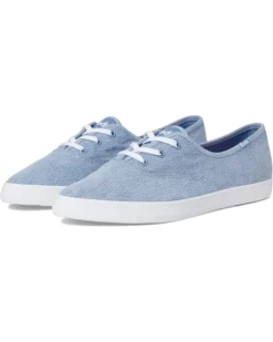 Keds Champion Point Low | Sneakers & Athletic Shoes