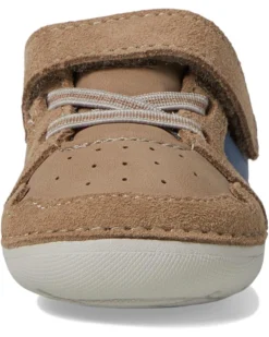 Stride Rite SM Waverly (Infant/Toddler) | Sneakers & Athletic Shoes 12 Stride Rite SM Waverly (Infant/Toddler) | Sneakers & Athletic Shoes -Shoes For Every Day 71x yZcaIHL. AC SR736920