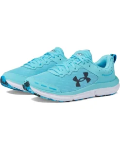 Under Armour Charged Assert 10 | Sneakers & Athletic Shoes 30 Under Armour Charged Assert 10 | Sneakers & Athletic Shoes -Shoes For Every Day 71x0dFb3nbL. AC SR736920