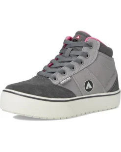Airwalk Work Composite Toe Venice Mid | Sneakers & Athletic Shoes 13 Airwalk Work Composite Toe Venice Mid | Sneakers & Athletic Shoes -Shoes For Every Day 71x2W20FaQL. AC SR736920