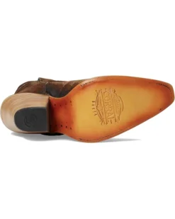 Corral Boots Z5272 | Boots 9 Corral Boots Z5272 | Boots -Shoes For Every Day 71x4i YwCDL. AC SR736920