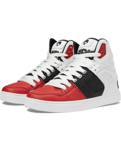 Osiris Clone | Sneakers & Athletic Shoes -Shoes For Every Day 71x4uReTL. AC SR736920