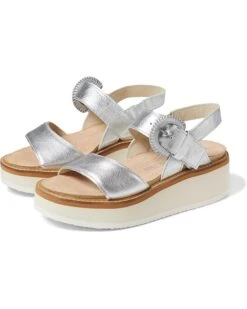 Naot Crepe | Heels 25 Naot Crepe | Heels -Shoes For Every Day 71x6q0xcTgL. AC SR736920