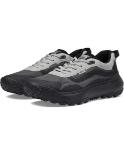 Vans Mte™ Crosspath | Sneakers & Athletic Shoes -Shoes For Every Day 71x7ga1TTL. AC SR736920