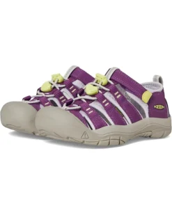 KEEN Kids Newport H2 (Toddler/Little Kid/Big Kid) | Sandals -Shoes For Every Day 71x8UwGAeZL. AC SR736920