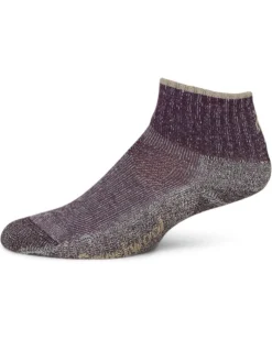 Smartwool Hike Classic Edition Light Cushion 2nd Cut Ankle Socks -Shoes For Every Day 71x9E17OTAL. AC SR736920