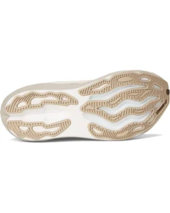 Brooks Glycerin Max | Sneakers & Athletic Shoes -Shoes For Every Day 71xBFDFyo5L. AC SR736920