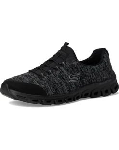 SKECHERS Glide Step Persistence | Sneakers & Athletic Shoes 15 SKECHERS Glide Step Persistence | Sneakers & Athletic Shoes -Shoes For Every Day 71xBQcvXYLL. AC SR736920