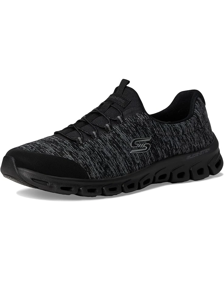 SKECHERS Glide Step Persistence | Sneakers & Athletic Shoes 7 SKECHERS Glide Step Persistence | Sneakers & Athletic Shoes - Image 7