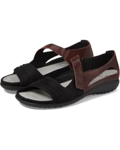 Naot Papaki | Sandals -Shoes For Every Day 71xBWNckyL. AC SR736920