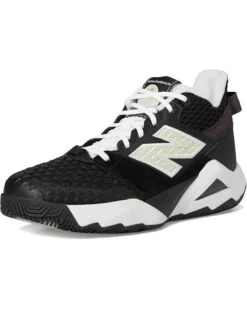New Balance CG2 | Sneakers & Athletic Shoes 16 New Balance CG2 | Sneakers & Athletic Shoes -Shoes For Every Day 71xCfzr2wtL. AC SR736920