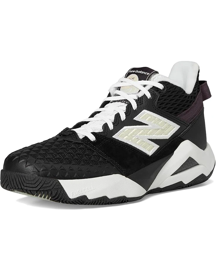New Balance CG2 | Sneakers & Athletic Shoes 7 New Balance CG2 | Sneakers & Athletic Shoes - Image 7