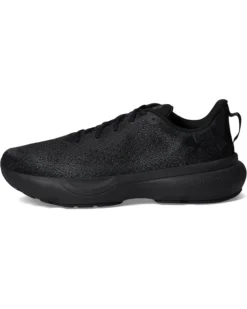 Under Armour Infinite | Sneakers & Athletic Shoes 17 Under Armour Infinite | Sneakers & Athletic Shoes -Shoes For Every Day 71xFXh5Vu7L. AC SR736920