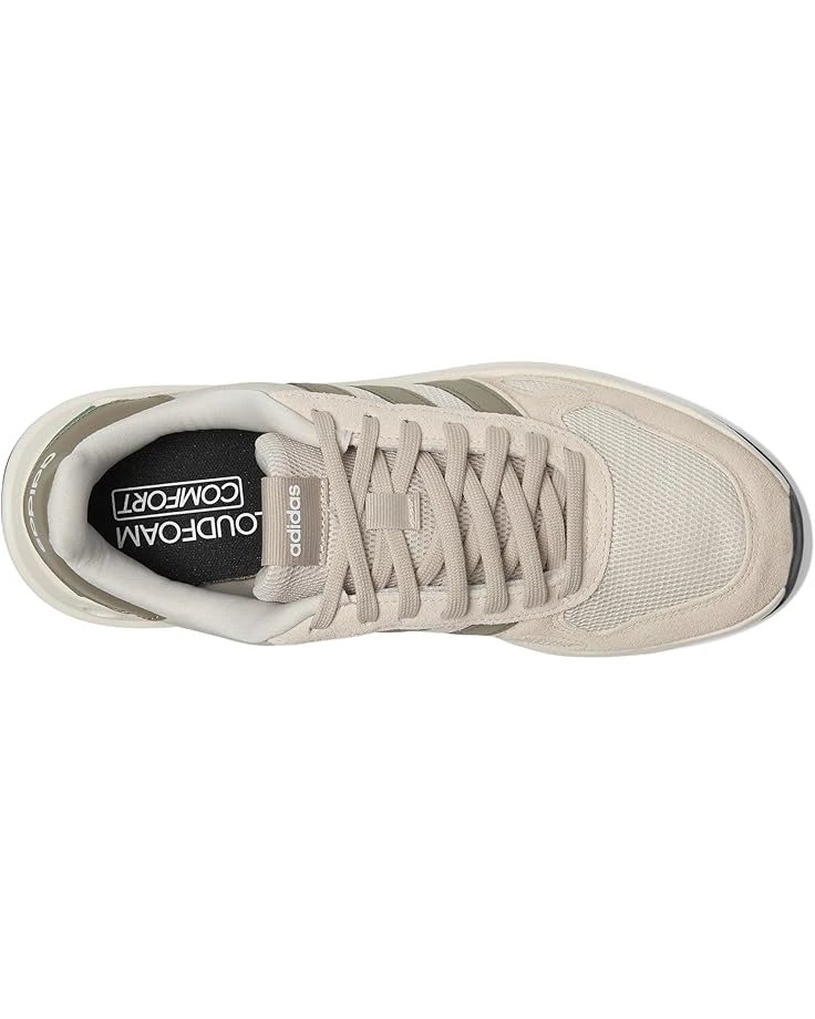 adidas Running Run 84 Shoes | Sneakers & Athletic Shoes 2 adidas Running Run 84 Shoes | Sneakers & Athletic Shoes - Image 2