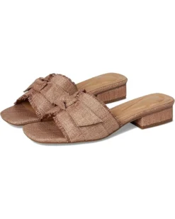 Easy Spirit Girly | Heels