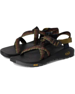 Chaco Rapid Pro | Sandals -Shoes For Every Day 71xHJfM29hL. AC SR736920