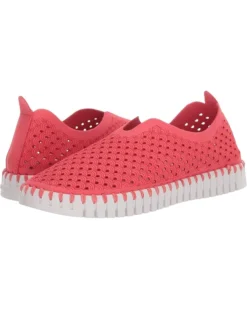 Ilse Jacobsen Tulip 139 | Sneakers & Athletic Shoes 46 Ilse Jacobsen Tulip 139 | Sneakers & Athletic Shoes -Shoes For Every Day 71xJBv3AONL. AC SR736920