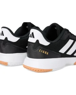 adidas Ligra 8 Indoor Volleyball Shoes | Sneakers & Athletic Shoes -Shoes For Every Day 71xK145qKL. AC SR736920