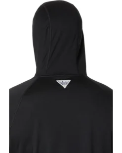 Columbia PFG Solar Stream™ Hoodie | Hoodies & Sweatshirts -Shoes For Every Day 71xKBNGgnpL. AC SR736920