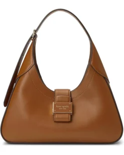 Kate Spade New York Nouveau Shoulder Bag | Handbags -Shoes For Every Day 71xKS2XEbLL. AC SR736920