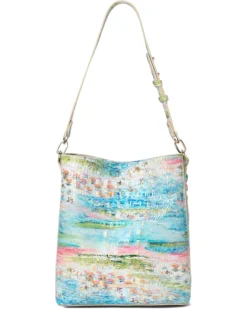 Brahmin Celina | Handbags