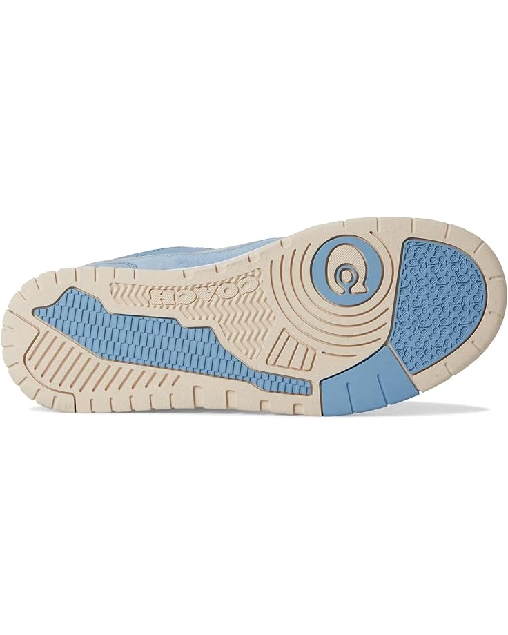 COACH Soho Sneakers | Sneakers & Athletic Shoes 3 COACH Soho Sneakers | Sneakers & Athletic Shoes - Image 3