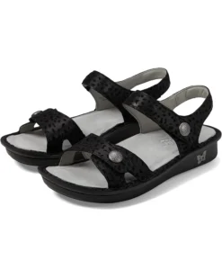 Alegria Vienna | Sandals -Shoes For Every Day 71xLlBQP0ML. AC SR736920