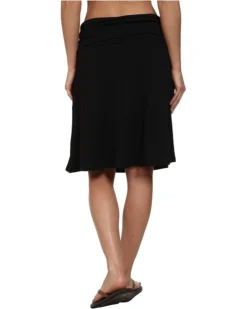 Toad&Co Chaka Skirt | Skirts -Shoes For Every Day 71xMpGwasVL. AC SR736920