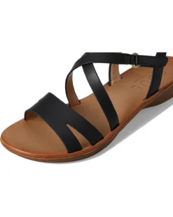 SOUL Naturalizer Shenna | Sandals -Shoes For Every Day 71xNUcCviEL. AC SR736920