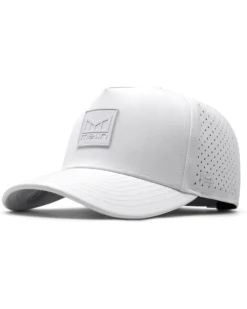 melin Hydro Odyssey Stacked | Hats -Shoes For Every Day 71xNo5BAEpL. AC SR736920
