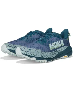 Hoka Speedgoat 6 GTX | Sneakers & Athletic Shoes -Shoes For Every Day 71xNraG52ML. AC SR736920