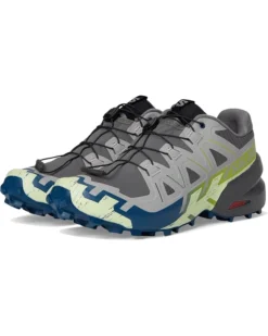 Salomon Speedcross 6 | Sneakers & Athletic Shoes -Shoes For Every Day 71xOSyNOwnL. AC SR736920