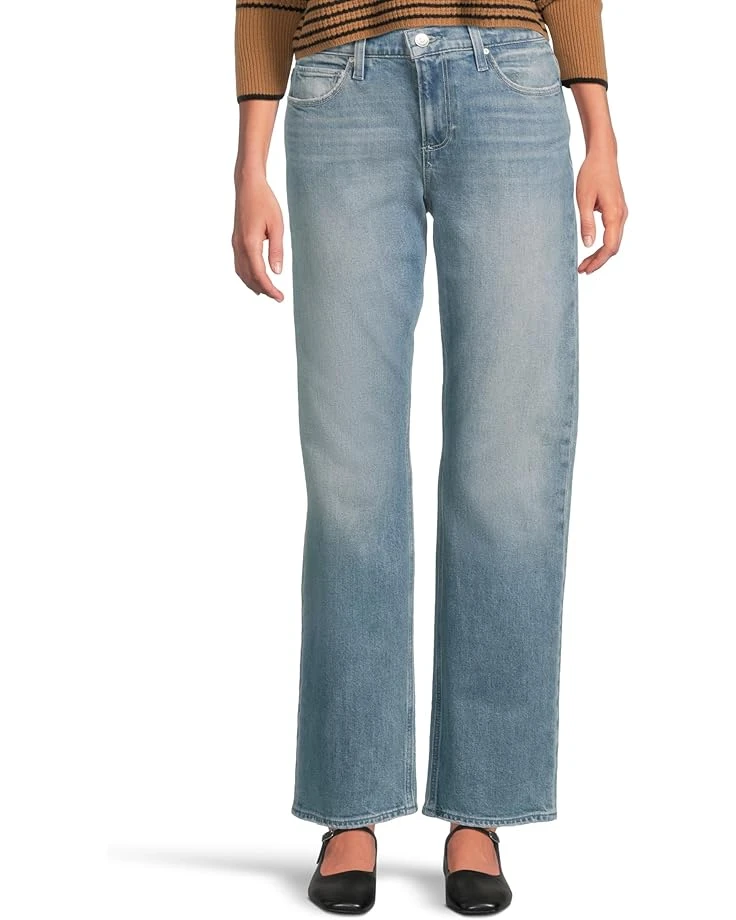 Paige Serena in Riff | Jeans 1 Paige Serena in Riff | Jeans