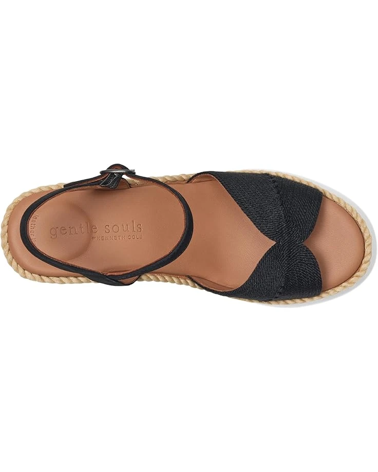 Gentle Souls by Kenneth Cole Nola | Heels 2 Gentle Souls by Kenneth Cole Nola | Heels - Image 2