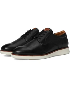 Florsheim Launch Plain Toe Oxford | Oxfords -Shoes For Every Day 71xSKJQyeAL. AC SR736920