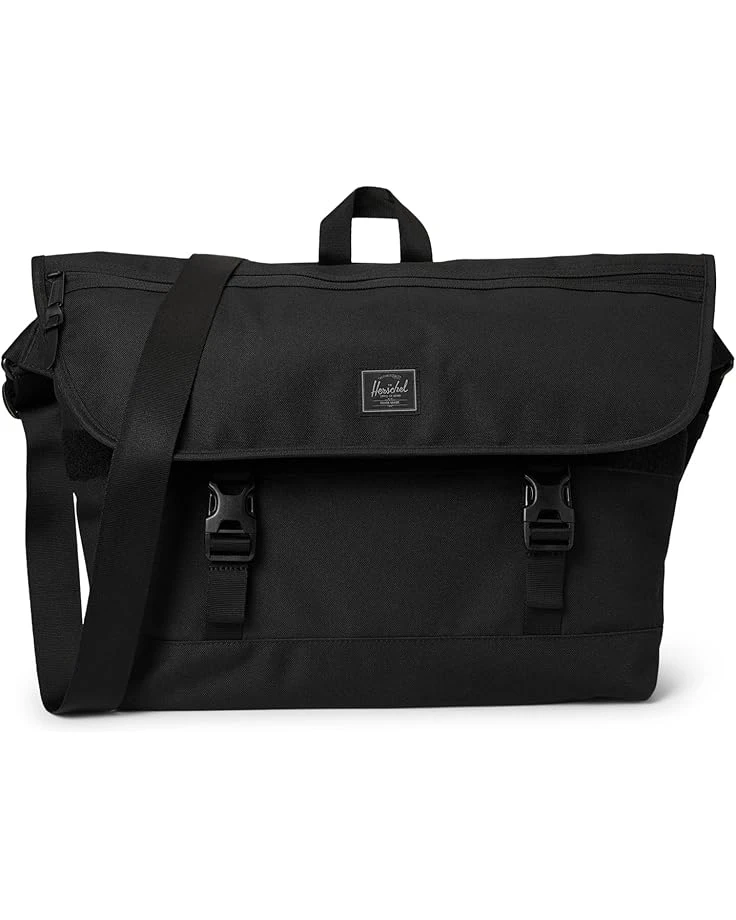Herschel Cove Messenger | Backpacks 1 Herschel Cove Messenger | Backpacks