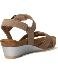 Naot Throne | Heels 18 Naot Throne | Heels -Shoes For Every Day 71xTEsn5uoL. AC SR736920