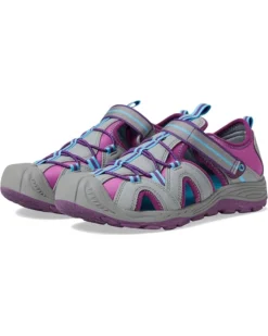 Merrell Kids Hydro 2 (Toddler/Little Kid/Big Kid) | Sandals -Shoes For Every Day 71xULRsV3EL. AC SR736920