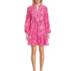 Lilly Pulitzer Arletta Dress | Dresses