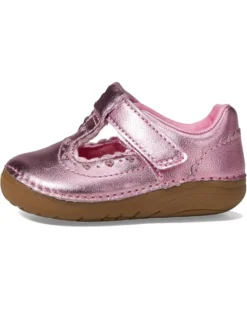 Stride Rite SM Adira (Infant/Toddler) | Flats -Shoes For Every Day 71xVsoI8XTL. AC SR736920