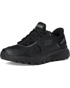 SKECHERS Dynamite AT Escapar Hands Free Slip-in | Sneakers & Athletic Shoes -Shoes For Every Day 71xWk8AMXkL. AC SR736920
