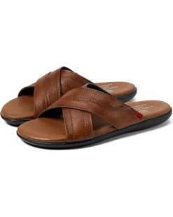 Marc Joseph New York Boone Ave | Sandals 17 Marc Joseph New York Boone Ave | Sandals -Shoes For Every Day 71xXOWy6ztL. AC SR736920