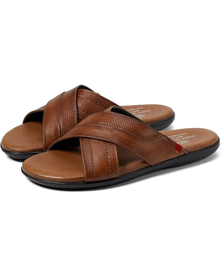 Marc Joseph New York Boone Ave | Sandals 9 Marc Joseph New York Boone Ave | Sandals - Image 9
