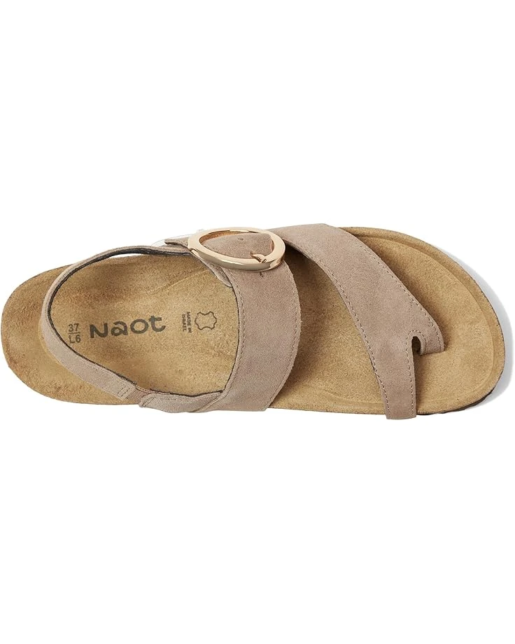 Naot Baltimore | Sandals 2 Naot Baltimore | Sandals - Image 2