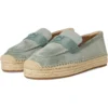 COACH Camilla Espadrille | Loafers