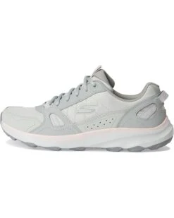 SKECHERS Ridge Oak | Sneakers & Athletic Shoes -Shoes For Every Day 71xbmeF3tyL. AC SR736920